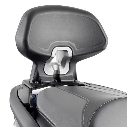 Givi tb1166a backrest kit - kit, for