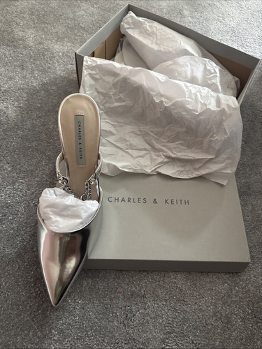 Brand new box - brand, and