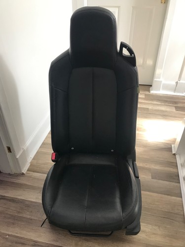 Mx5 mk3 seats driver - mk3, and