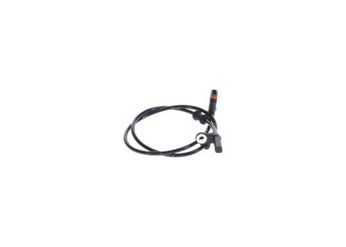 Bosch sensor wheel speed - wheel,
