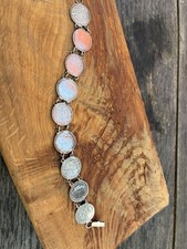 King George VI Three Pence