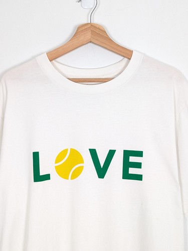 Uniqlo roger federer peace - federer, 'peace