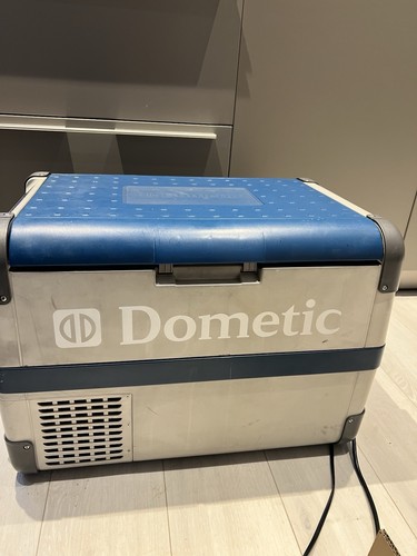 Dometic cfx 12v electric - dometic,