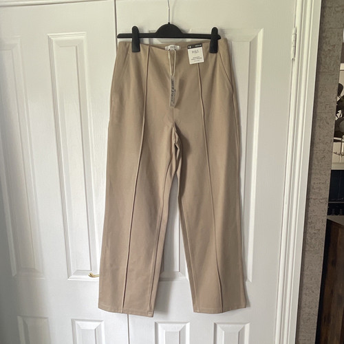 Women straight ankle - m&s, women’s
