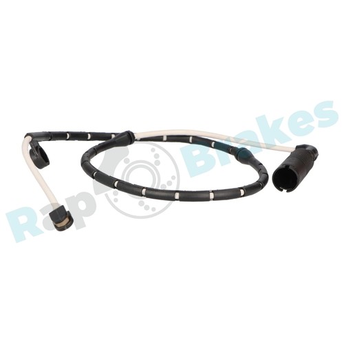 740 ate disc brake front - 740/,