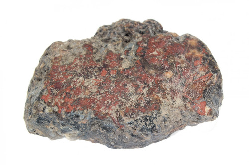 Stick agate natural - stick,