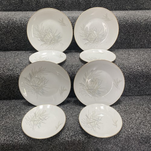 Vintage rosenthal - 8,