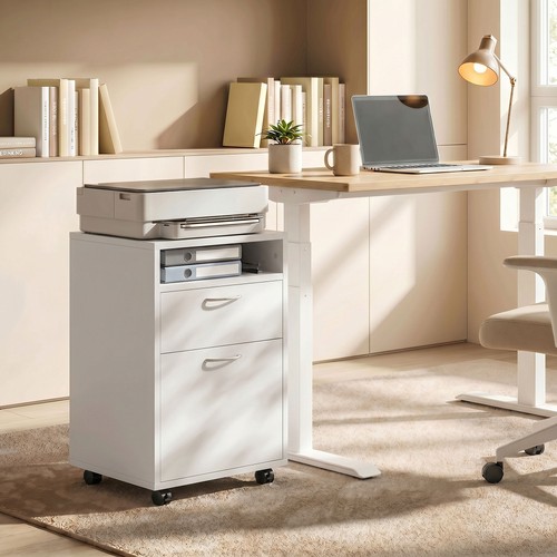 60cm filing cabinet drawer - 60cm,