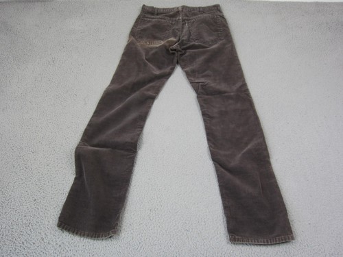 Vintage levis corduroys mens - vintage,