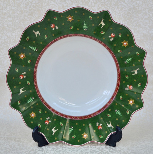 Villeroy boch toy - villeroy,