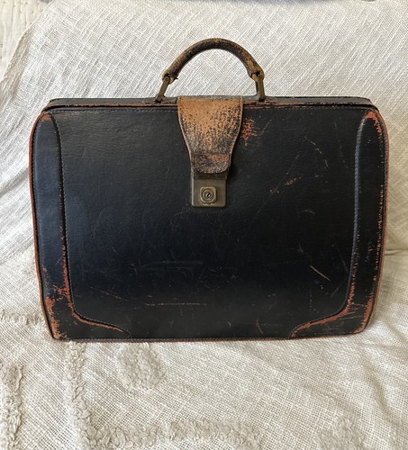 1940s 1950s antique - 1950s,