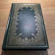 Vintage Charles Dickens Tale