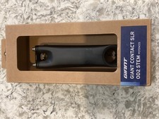 GIANT CONTACT SLR OD2  130mm