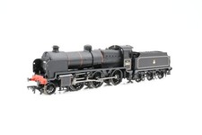 Bachmann OO Gauge 32-152 BR