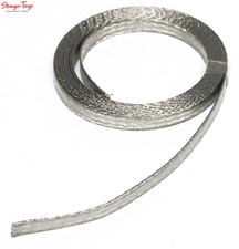 NSR Super Racing Tin Plated