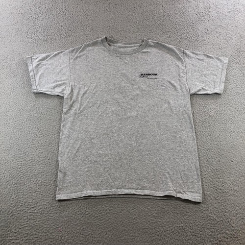 Harbour surfboards shirt youth - harbour,