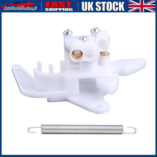 111868 4390628 seat air height - 4390628,