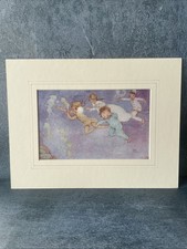 1930s peter pan antique - peter,