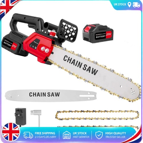 High power inch cordless - power, 12