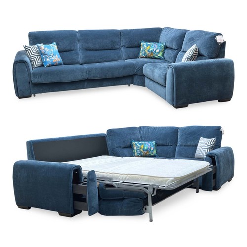 Furniture village flex small - village,