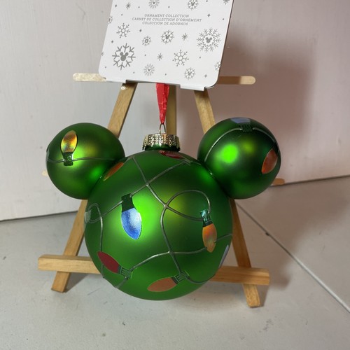 Disney store mickey - store, icon