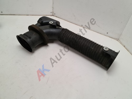 Mazda mx5 mk3 2 - mk3, 1.8
