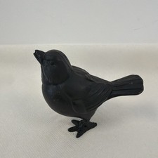 Classic Tabletop Bird