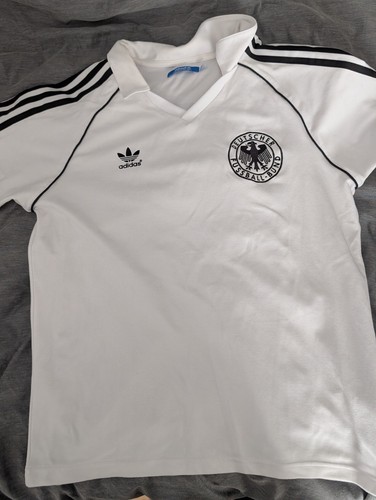 Adidas originals germany retro - adidas,
