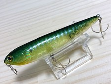 LUCKY CRAFT SAMMY 100 Fishing