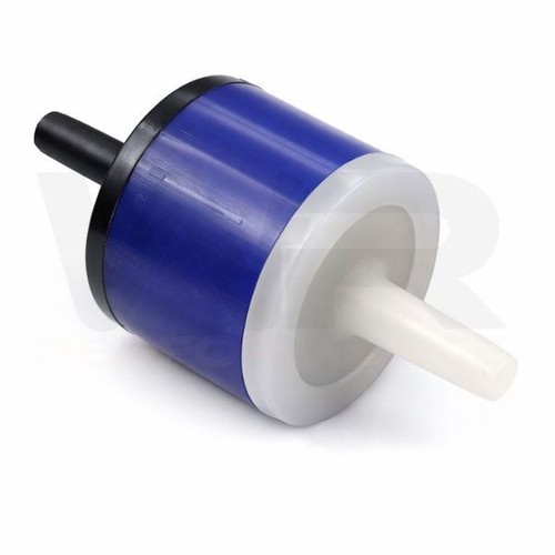 Exhaust gas door - gas, valve