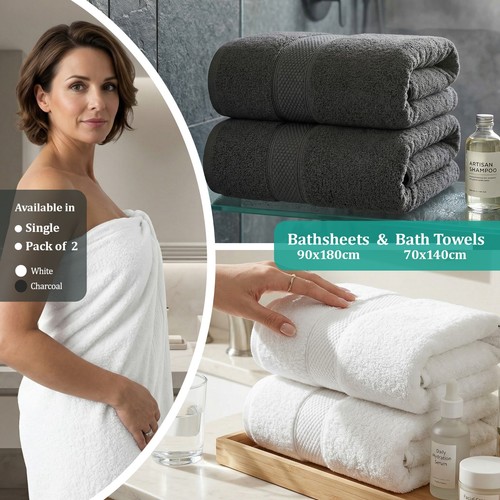 Extra large jumbo bath - large,