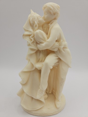 Vintage 1995 vivian italy - c,