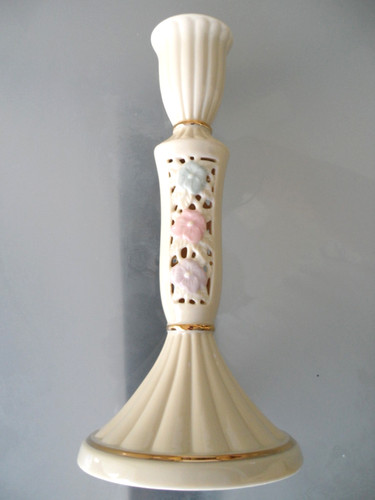 Vintage partylite spring - vintage,