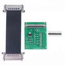 For OLED For TV Panel Testing