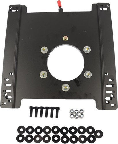 New ftp004 passenger - ftp004,