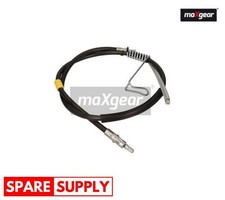 CABLE, PARKING BRAKE FOR FORD