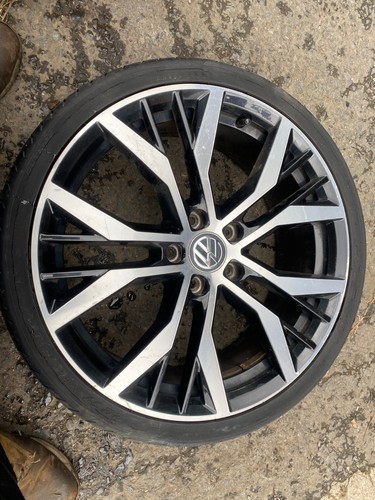 Genuine golf gti gtd - 13-20,