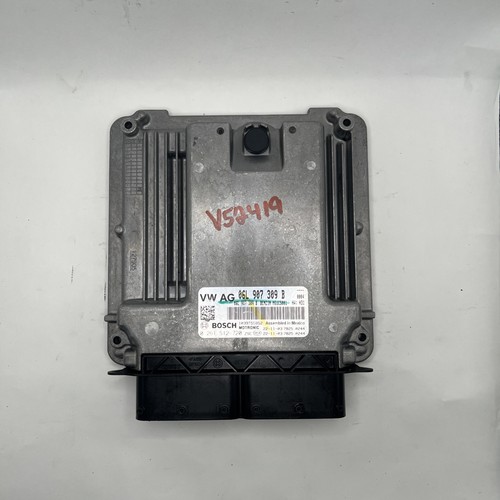 2017 2020 audi ecu ecm - 2017-2020, ecu/ecm