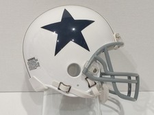 Dallas Cowboys [NFL] Mini