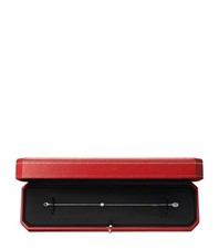 Cartier amour bracelet - cartier,
