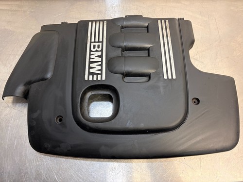 Bmw e87 e90 e91 118d - e90,