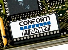 Eprom Bmw 325i / 525i e30 e34