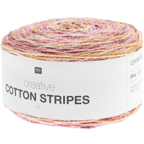 Rico knitting wool - rico, yarn