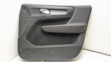 VOLVO XC40 DOOR CARD PANEL