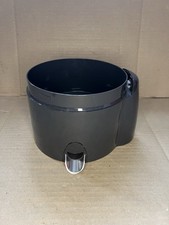 Magimix Le Duo Juicer Main
