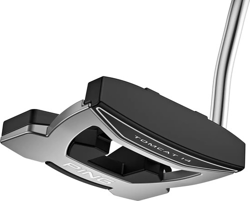Ping tomcat counter balance - counter,
