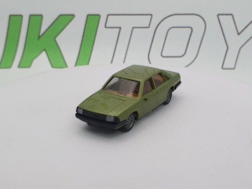 1976 audi 100 87 - audi,