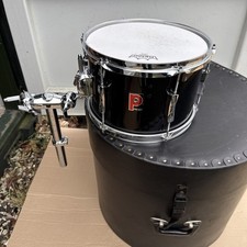 A Vintage 12” 12x8”