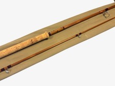 J S Sharpes of Aberdeen for