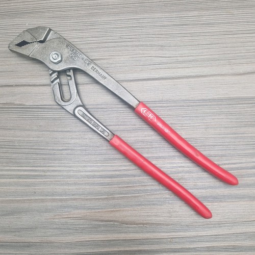 Vintage 3651 slip joint - vintage, ck